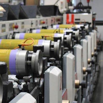 All-You-Need-To-Know-About-Flexo-Printing-744322289